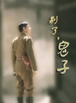 埃及猫视频